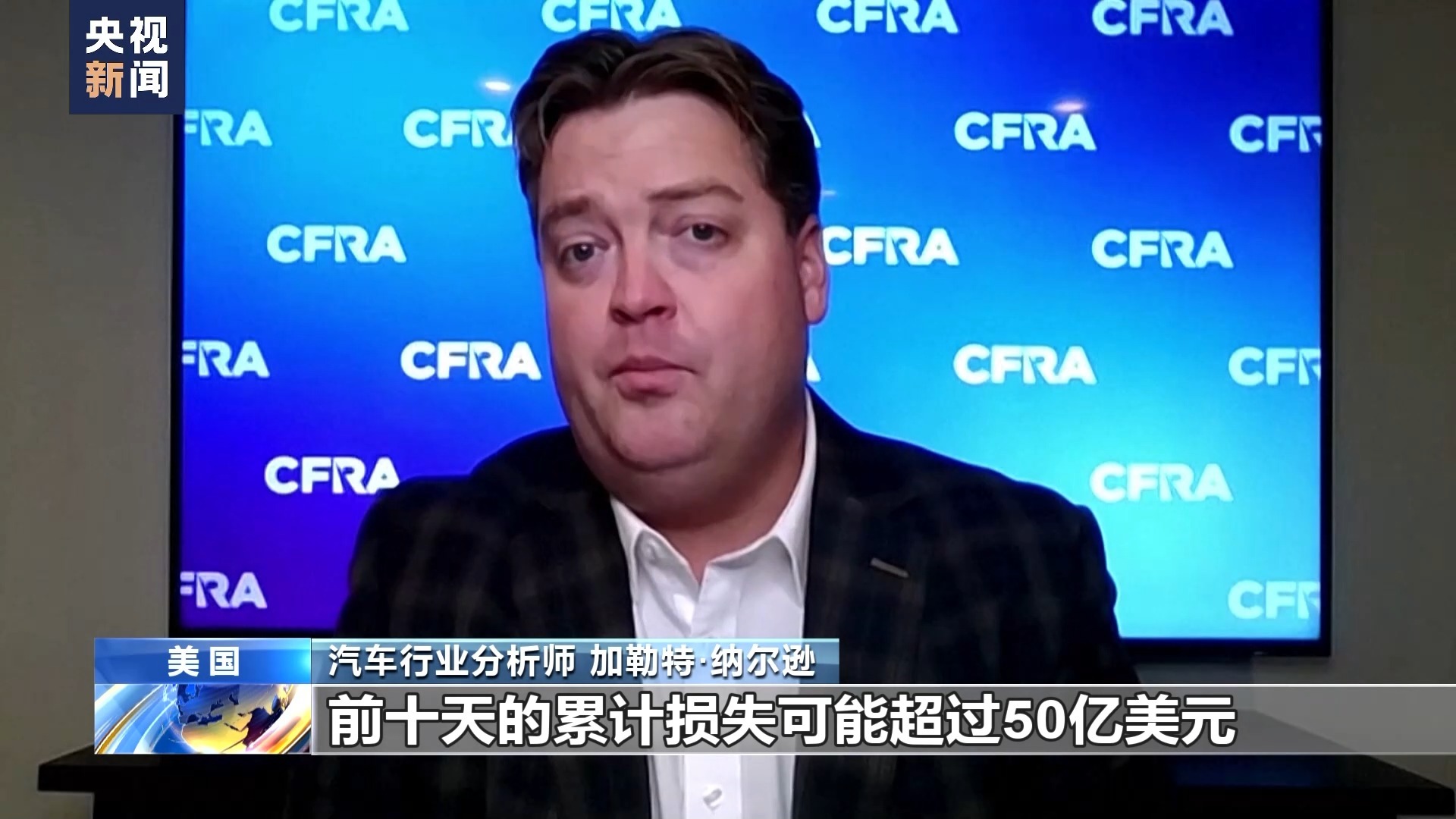 赠送彩金38